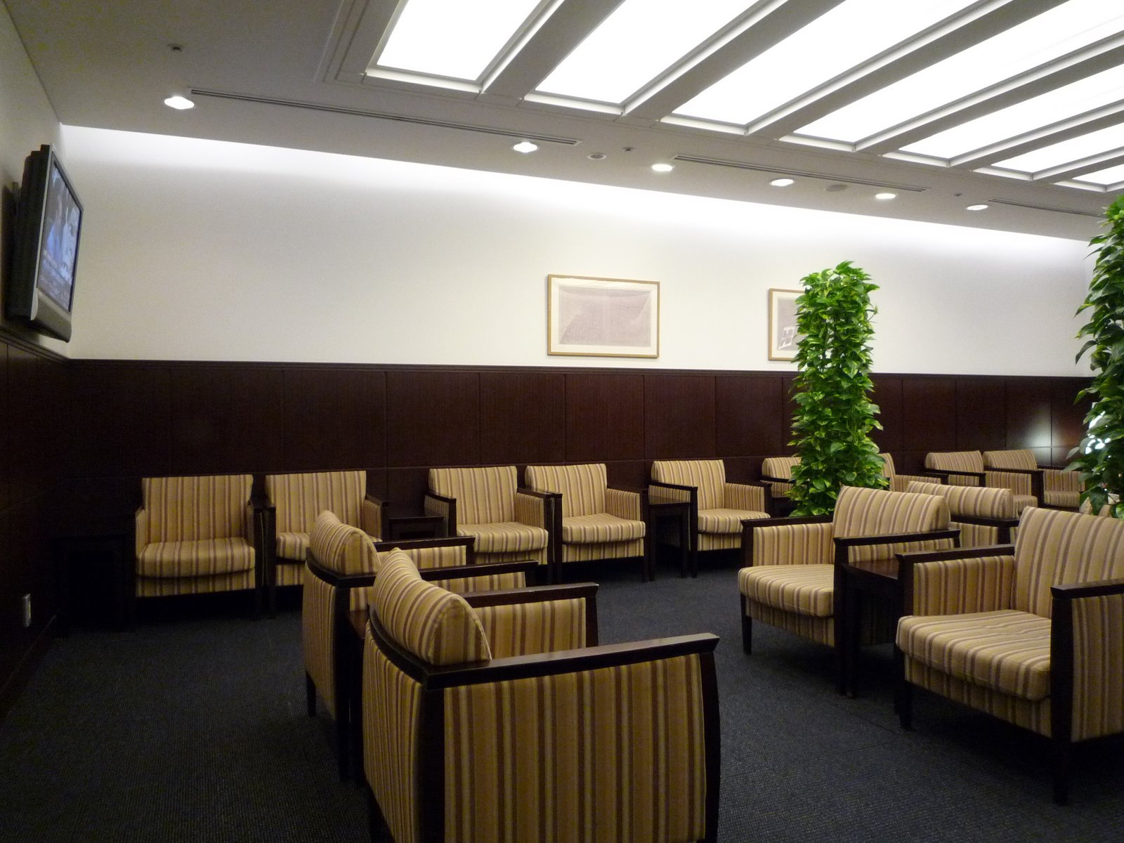 [P1110937.JPG]
