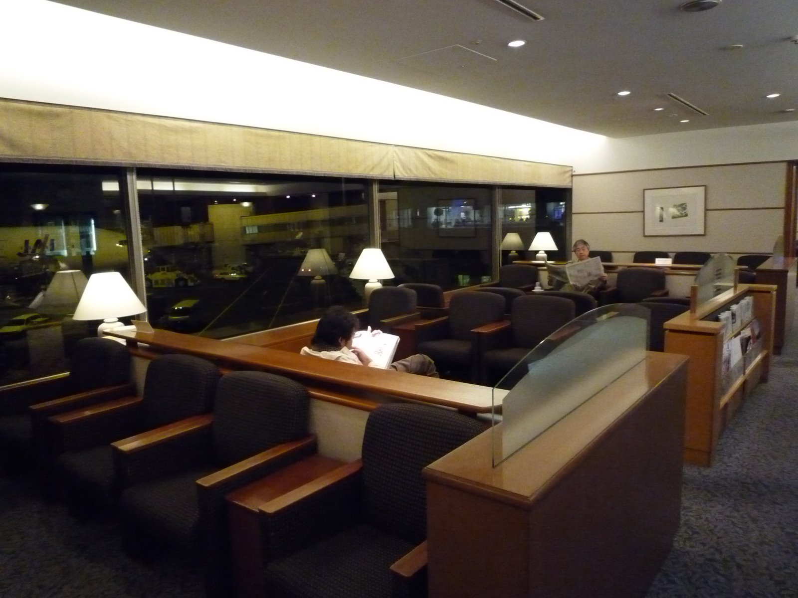 [P1110949.JPG]