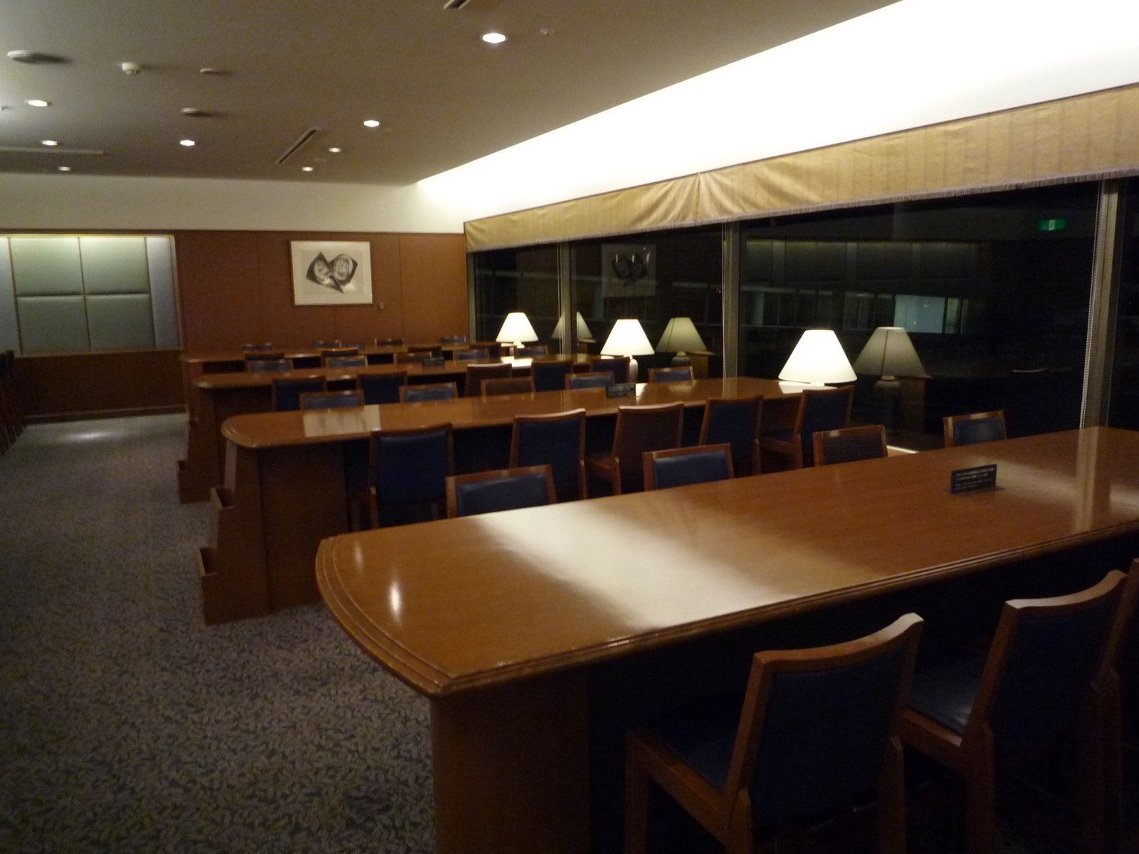 [P1110947.JPG]