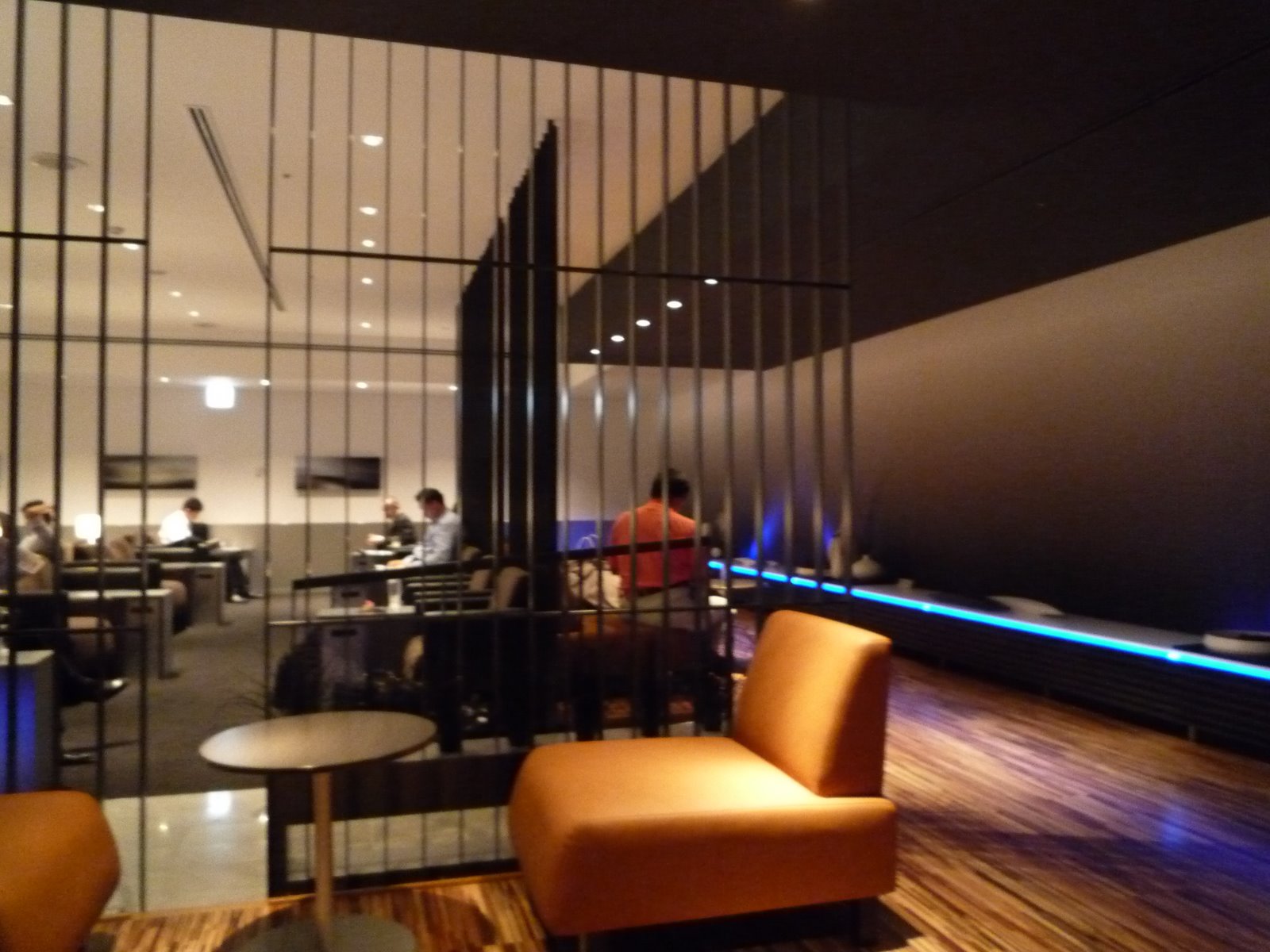 [P1120684.JPG]