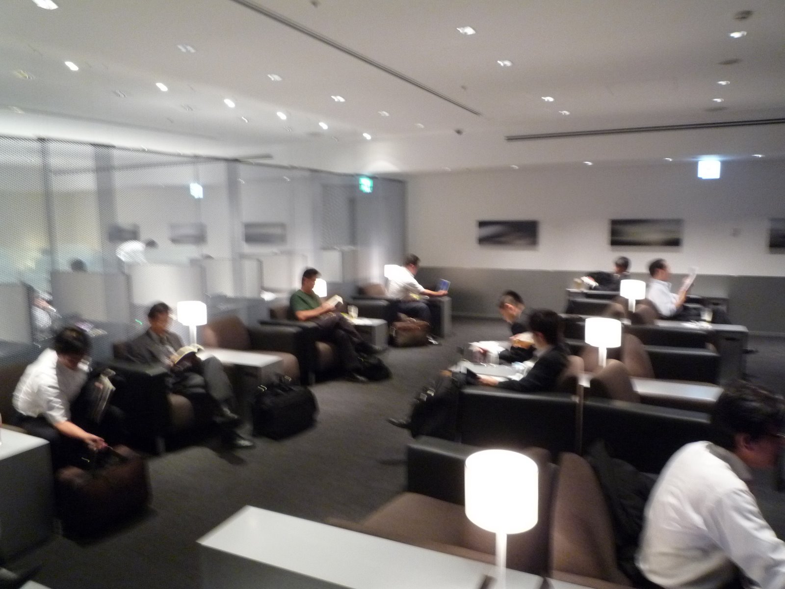 [P1120686.JPG]