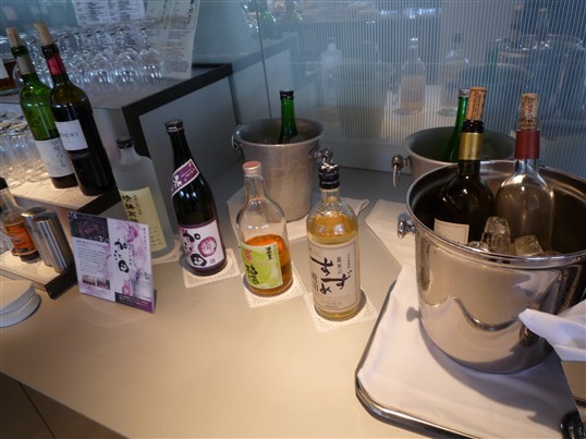 [P1130149_R.jpg]