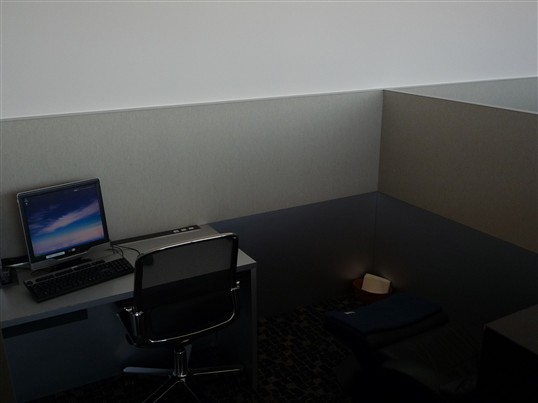 [P1130165_R.jpg]