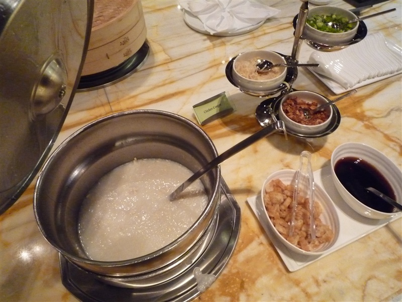 [P1130993_R.jpg]