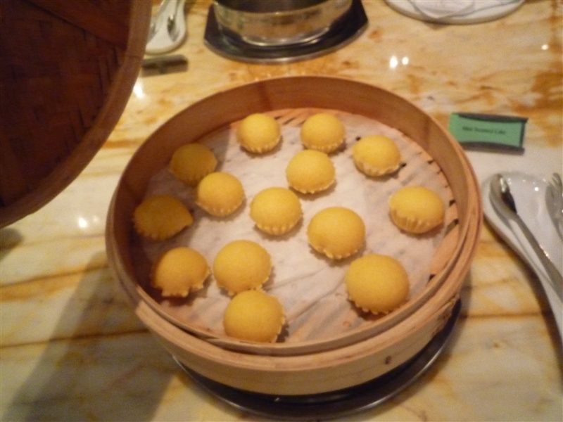 [P1140001_R.jpg]