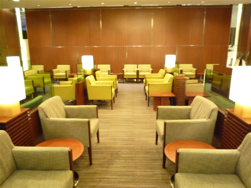 [P1140159_R.jpg]