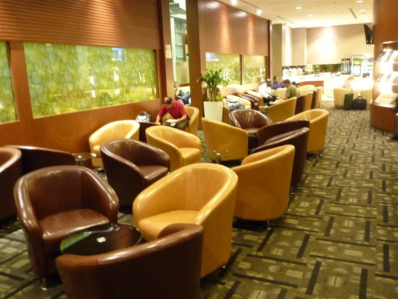 [P1140139_R.jpg]