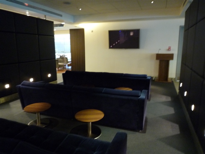 [P1110614_R.jpg]