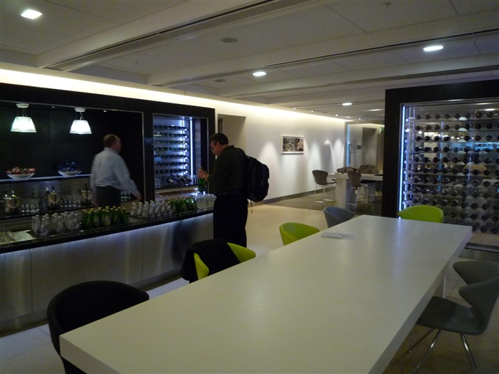 [P1110635_R.jpg]