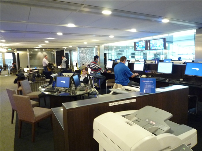 [P1110636_R.jpg]