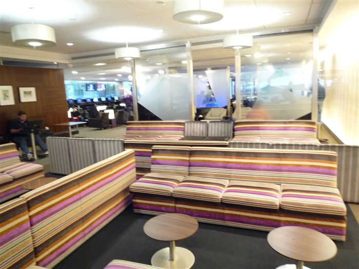 [P1110616_R.jpg]