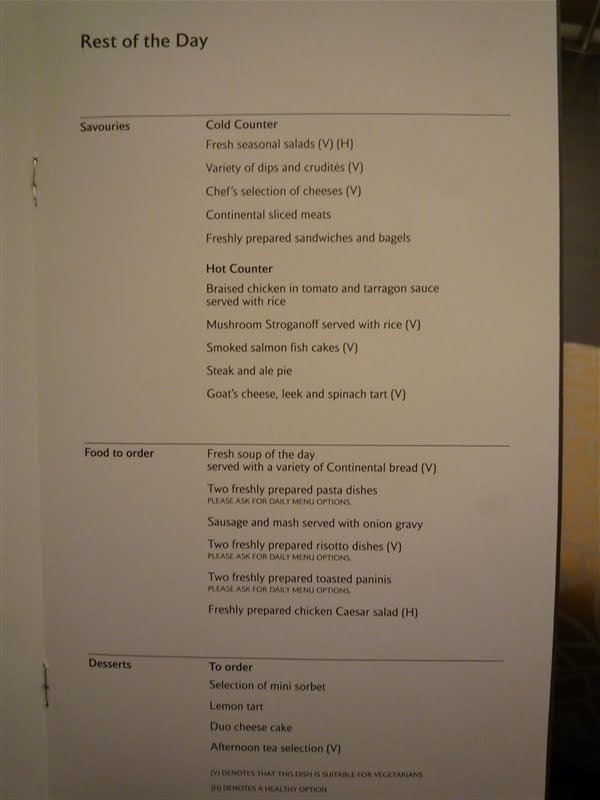 [P1110587_R.jpg]
