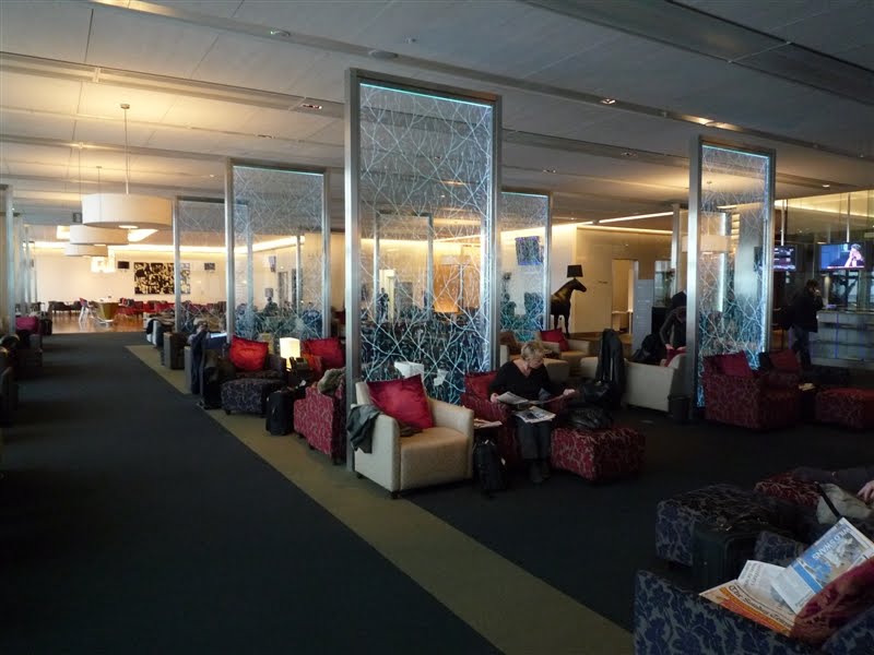 [P1110672_R.jpg]