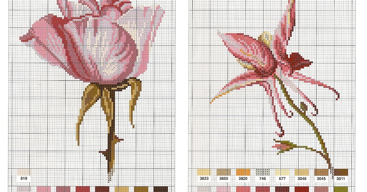 бесплатные схемы вышивок крестом pdf. бесплатные схемы вышивок крестом pdf. картины для вышивания крестиком схемы. схемы вышивки крестом цветы. бесплатные схемы вышивок крестом pdf.