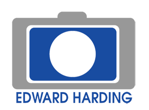 Edward Harding Photography