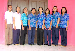 Harapan Bunda E_school CreWs