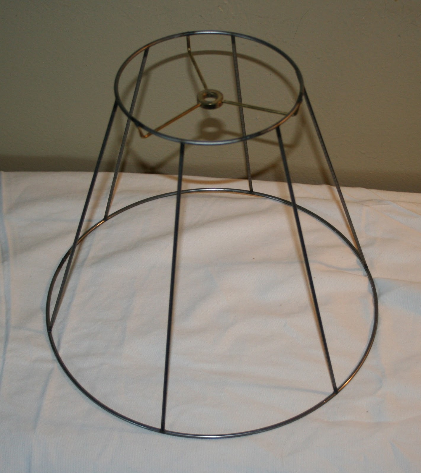 "Bee"ing Creative Go Toward The Light...