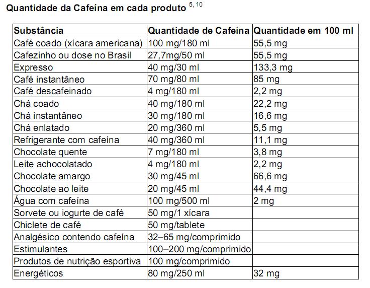 [tabela2.JPG]