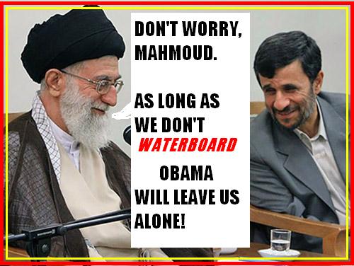[Khamenei-Ahmadinejad.jpg]