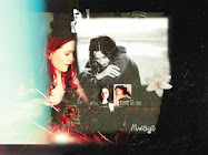 My end: Severus & Lily