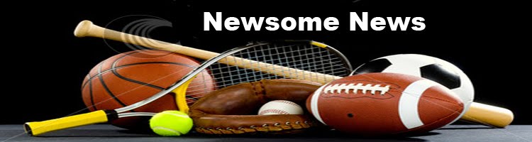 Newsome News