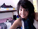 My photo