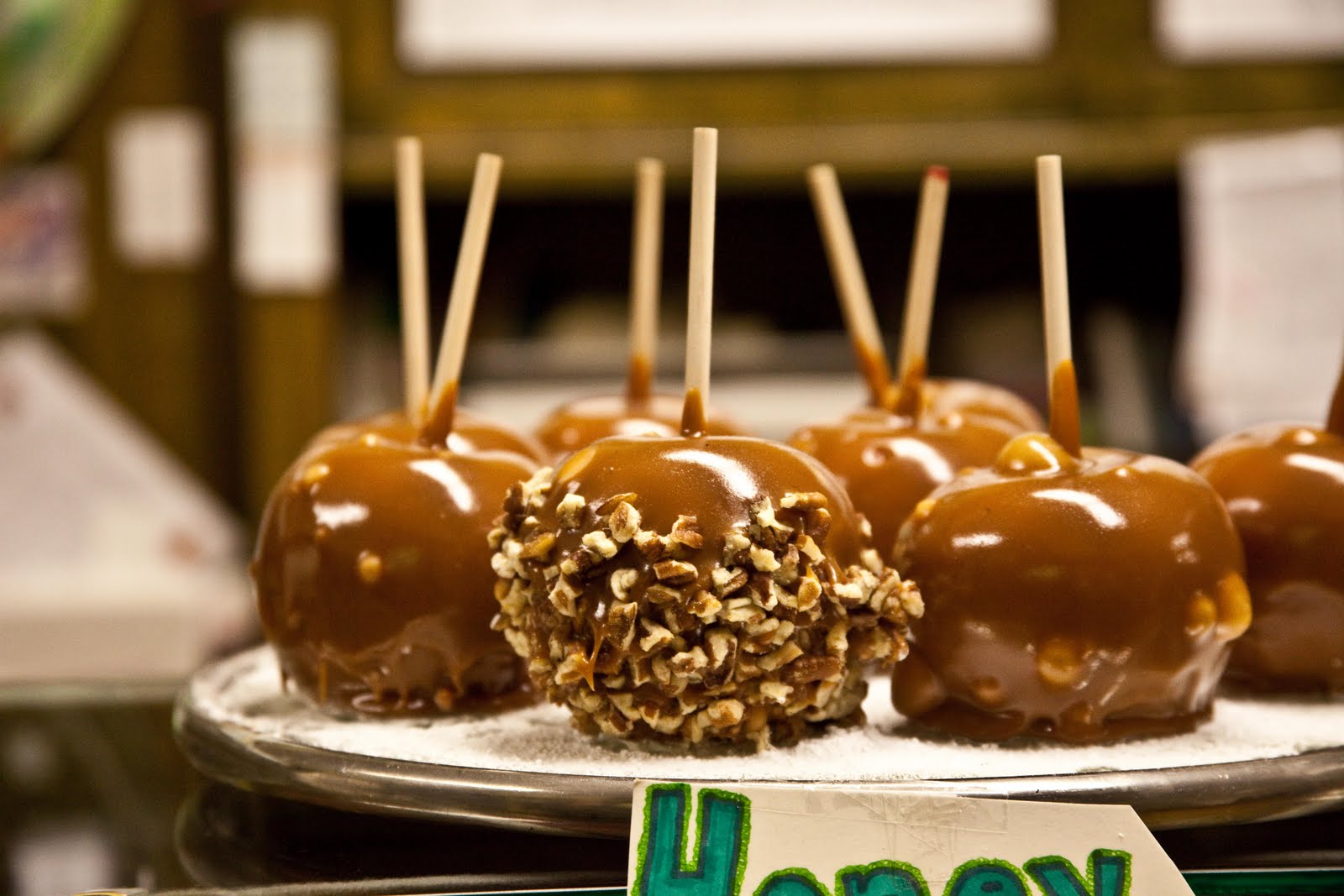 Montana Eats Behind the Scenes The Parrot Helena, MT