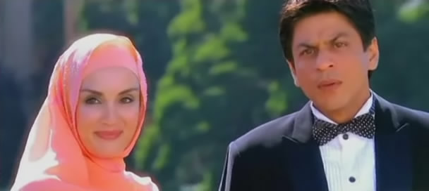 [Sajda+MNIK.jpg]