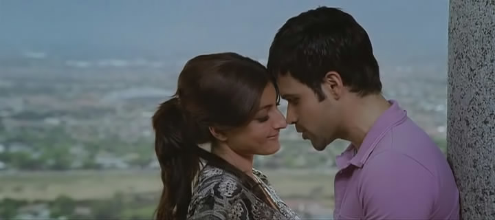 [tu+hi+haqeeqat+tum+mile.jpg]
