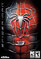 Spider Man 3 [Mediafire] Full PC Game