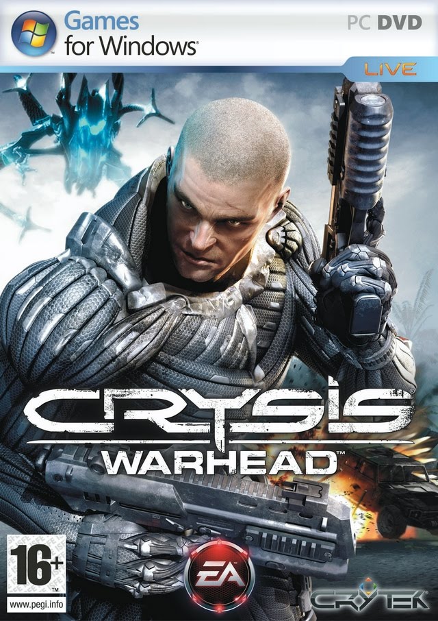 [crysis-warhead-pc.jpg]