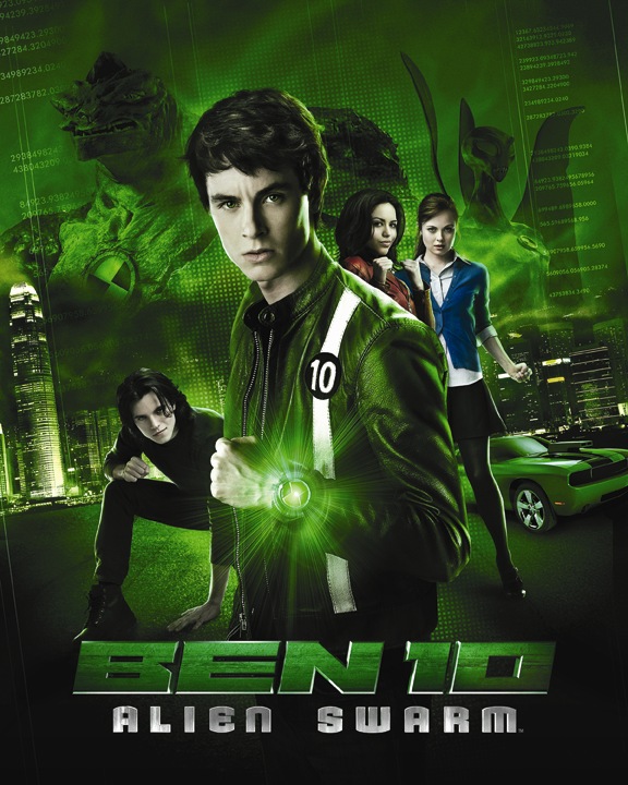 [Ben10AlienSwarmPoster.jpg]