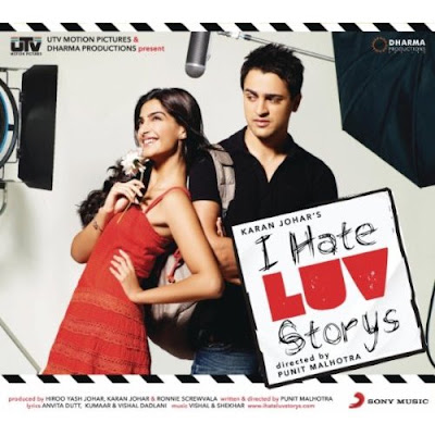 i.hate.love.storys.poster.jpg