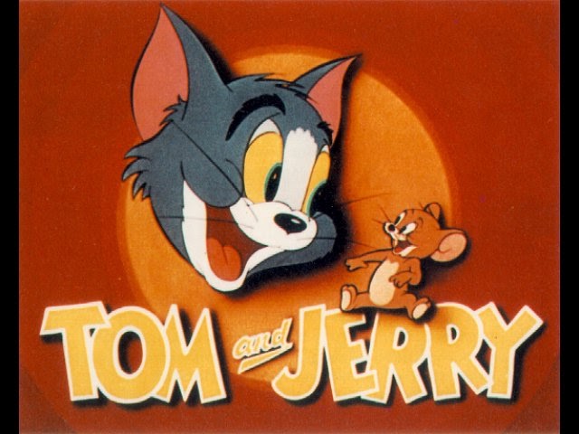Tom And Jerry Streaming Tom And Jerry Cartoons Online | Live Streaming Channel