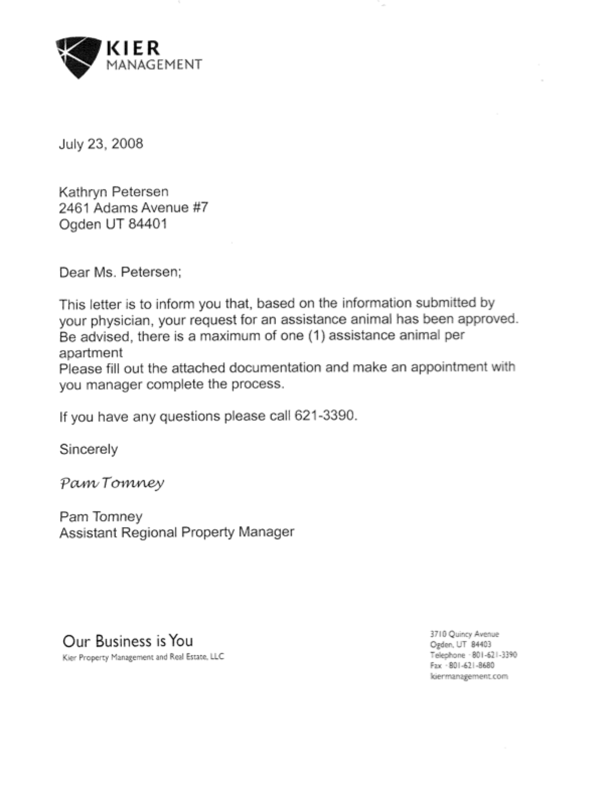 Proof Of Employment Letter Template from 4.bp.blogspot.com