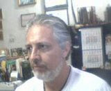 Marcus Moreira Machado