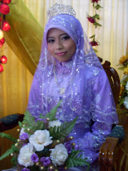 Nurul Na'imi binti Aziz