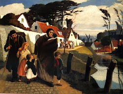 realism social belgium artist gaelart notes van