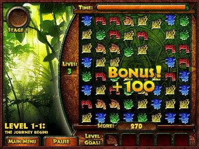 [THE+LOST+CITY+-+1.JPG]