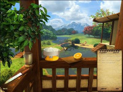 [VERONICA+RIVERS,+THE+ORDER+OF+CONSPIRACY-1.JPG]