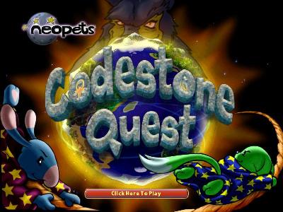 [CODESTONE++QUEST.JPG]