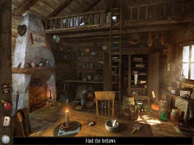 [TREASURE+ISLAND+-+2.JPG]