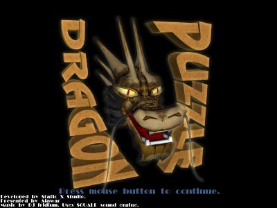 [DRAGON+PUZZLE.JPG]