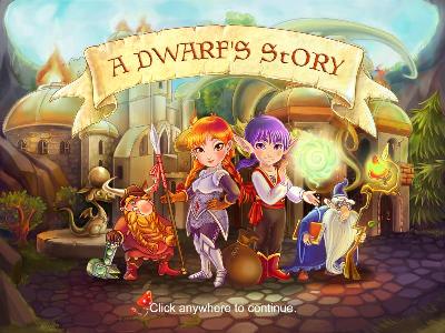 [A+DWARF'S+STORY.JPG]