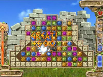 [SECRET+OF+OLYMPUS+-+1.JPG]