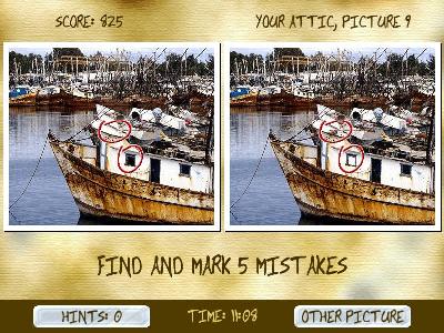 [THE+TIME+PORTAL+-+1.JPG]