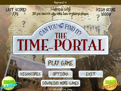[THE+TIME+PORTAL+-.JPG]