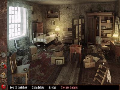 [PUBLIC+ENEMIES+-+1.JPG]