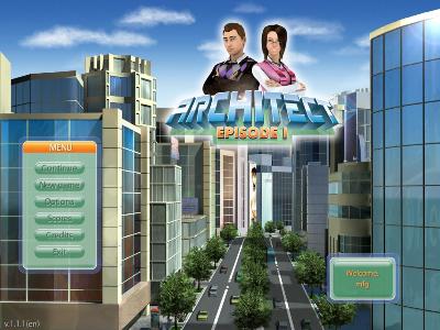 [ARCHITECT.JPG]