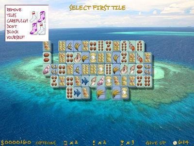 [MYSTIC+WORLDZ+-+1.JPG]